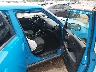 KNDJ33AU3S7****** Used and Repairable 2025 Kia Soul in Texas State