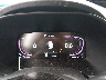 KNDJ33AU3S7****** Salvage 2025 Kia Soul in Fort Worth North