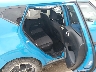 KNDJ33AU3S7****** Wrecked 2025 Kia Soul in Fort Worth North