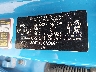 KNDJ33AU3S7****** Used 2025 Kia Soul in Fort Worth North