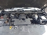 1GNSKHKC9KR****** Reparables 2019 Chevrolet Suburban en Syracuse