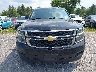 1GNSKHKC9KR****** Destrozados 2019 Chevrolet Suburban en Estado de Nueva York