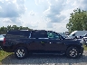 1GNSKHKC9KR****** Usados 2019 Chevrolet Suburban en Estado de Nueva York