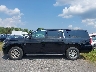 1GNSKHKC9KR****** Reparables 2019 Chevrolet Suburban en Estado de Nueva York