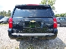1GNSKHKC9KR****** Destrozados 2019 Chevrolet Suburban