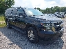 1GNSKHKC9KR****** Salvamento y Destrozados 2019 Chevrolet Suburban en Syracuse