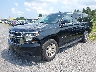 1GNSKHKC9KR****** Usados y Reparables 2019 Chevrolet Suburban en Syracuse