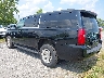 1GNSKHKC9KR****** Salvamento y Reparables 2019 Chevrolet Suburban en Syracuse