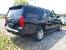 1GNSKHKC9KR****** Salvamento y Destrozados 2019 Chevrolet Suburban en Estado de Nueva York