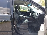 1GNSKHKC9KR****** Usados y Reparables 2019 Chevrolet Suburban en Estado de Nueva York