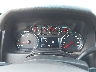 1GNSKHKC9KR****** Salvamento 2019 Chevrolet Suburban en Syracuse