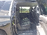 1GNSKHKC9KR****** Destrozados 2019 Chevrolet Suburban en Syracuse