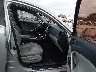 JTHCK262562****** Used and Repairable 2006 Lexus IS in Texas State