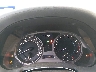 JTHCK262562****** Salvage 2006 Lexus IS in Austin