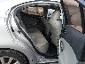 JTHCK262562****** Wrecked 2006 Lexus IS in Austin