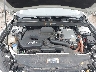 3FA6P0RU4HR****** Repairable 2017 Ford Fusion in Concord