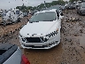 3FA6P0RU4HR****** Used 2017 Ford Fusion in North Carolina State