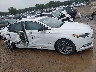 3FA6P0RU4HR****** Repairable 2017 Ford Fusion in North Carolina State
