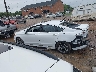 3FA6P0RU4HR****** Salvage 2017 Ford Fusion