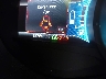 3FA6P0RU4HR****** Wrecked 2017 Ford Fusion