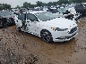 3FA6P0RU4HR****** Salvage and Wrecked 2017 Ford Fusion in Concord