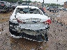 3FA6P0RU4HR****** Salvage and Repairable 2017 Ford Fusion in North Carolina State