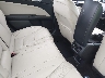 3FA6P0RU4HR****** Wrecked 2017 Ford Fusion in Concord