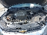 KL79MMS24NB****** Reparables 2022 Chevrolet Trailblazer en Tifton
