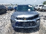 KL79MMS24NB****** Destrozados 2022 Chevrolet Trailblazer en Estado de Georgia