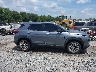 KL79MMS24NB****** Usados 2022 Chevrolet Trailblazer en Estado de Georgia