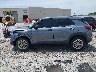 KL79MMS24NB****** Reparables 2022 Chevrolet Trailblazer en Estado de Georgia