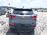 KL79MMS24NB****** Destrozados 2022 Chevrolet Trailblazer