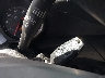 KL79MMS24NB****** Salvamento 2022 Chevrolet Trailblazer en Estado de Georgia