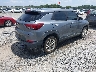 KL79MMS24NB****** Salvamento y Destrozados 2022 Chevrolet Trailblazer en Estado de Georgia