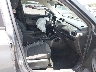 KL79MMS24NB****** Usados y Reparables 2022 Chevrolet Trailblazer en Estado de Georgia