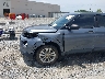 KL79MMS24NB****** Salvamento y Reparables 2022 Chevrolet Trailblazer en Estado de Georgia
