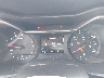 KL79MMS24NB****** Salvamento 2022 Chevrolet Trailblazer en Tifton