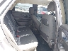 KL79MMS24NB****** Destrozados 2022 Chevrolet Trailblazer en Tifton