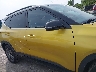 KNDEU2AA2P7****** Usados 2023 Kia Seltos en Estado de Ohio