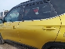 KNDEU2AA2P7****** Reparables 2023 Kia Seltos en Estado de Ohio