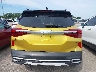 KNDEU2AA2P7****** Destrozados 2023 Kia Seltos