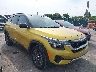 KNDEU2AA2P7****** Salvamento y Destrozados 2023 Kia Seltos en Cleveland