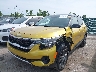 KNDEU2AA2P7****** Usados y Reparables 2023 Kia Seltos en Cleveland