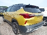 KNDEU2AA2P7****** Salvamento y Reparables 2023 Kia Seltos en Cleveland