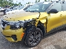 KNDEU2AA2P7****** Salvamento y Reparables 2023 Kia Seltos en Estado de Ohio