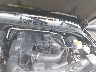 1N6BD0CT9KN****** Repairable 2019 Nissan Frontier in Pulaski