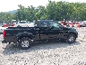 1N6BD0CT9KN****** Used 2019 Nissan Frontier in Virginia State
