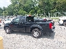 1N6BD0CT9KN****** Repairable 2019 Nissan Frontier in Virginia State