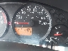 1N6BD0CT9KN****** Salvage 2019 Nissan Frontier