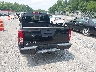1N6BD0CT9KN****** Wrecked 2019 Nissan Frontier